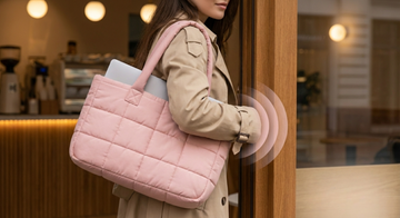 Puffer-trenden: Hvorfor det er mere end bare mode