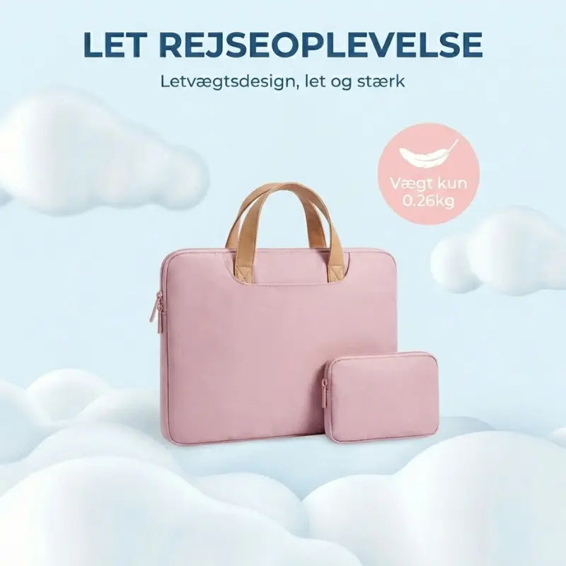 Laptop Sleeve Bag