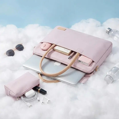 Laptop Sleeve Bag