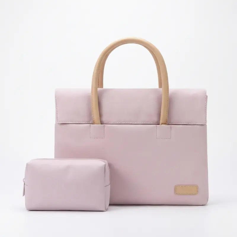 Laptop Sleeve Bag