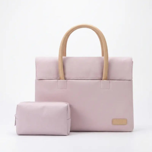Laptop Sleeve Bag