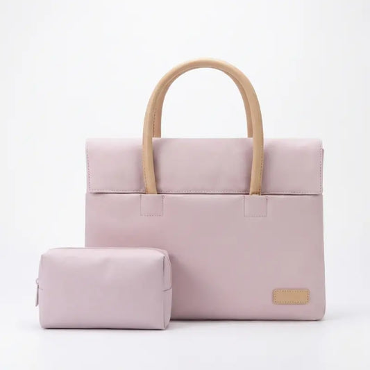 Laptop Sleeve Bag