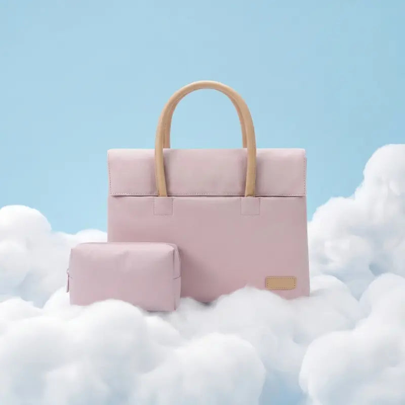 Laptop Sleeve Bag