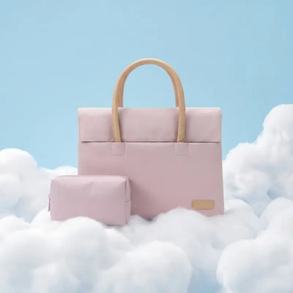 Laptop Sleeve Bag